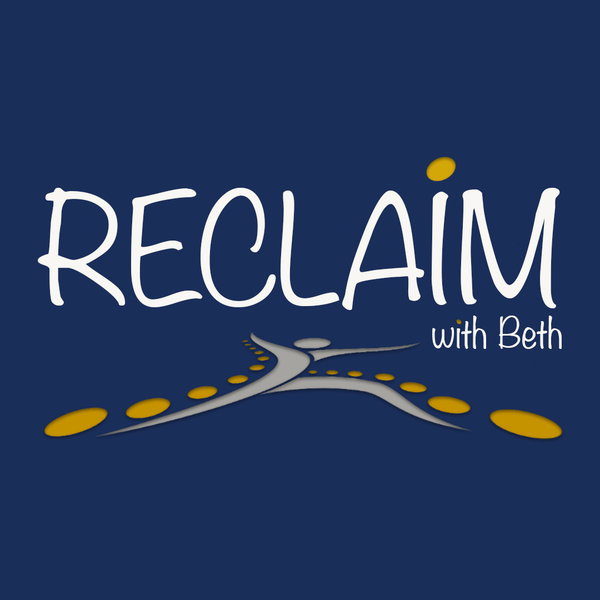 Reclaim with Beth
